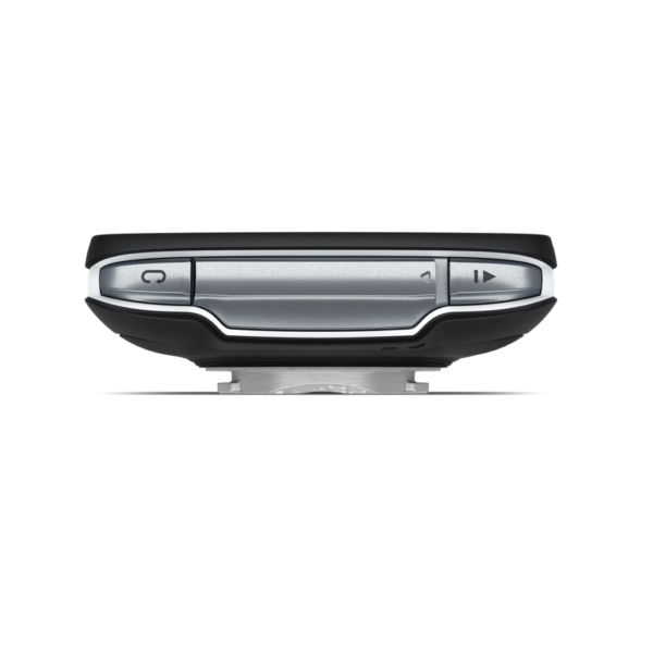 Compteur GPS de vélo Garmin Edge 1040 – Image 5