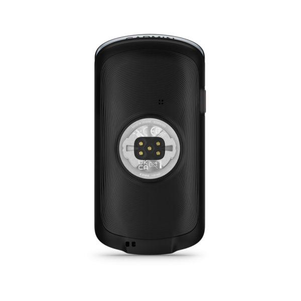 Compteur GPS de vélo Garmin Edge 1040 – Image 8